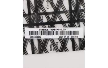 Lenovo 5SB0S31924 Speaker B 82B8