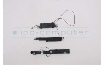 Lenovo 5SB0S31925 SPEAKERINT Speaker Q 82AB_HLN