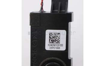 Lenovo 5SB0S31925 SPEAKERINT Speaker Q 82AB_HLN