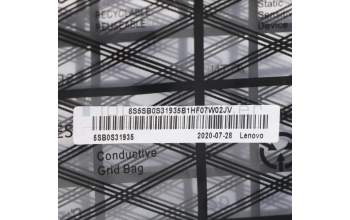 Lenovo 5SB0S31935 Speaker B 82H4