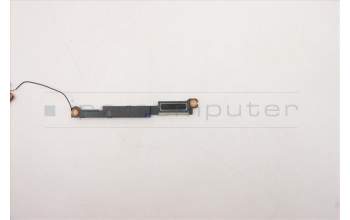 Lenovo 5SB0S31936 SPEAKERINT Speaker L 82BJ (L+R)