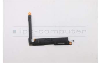 Lenovo 5SB0S31937 SPEAKERINT Speaker L 82D1 Module L+R