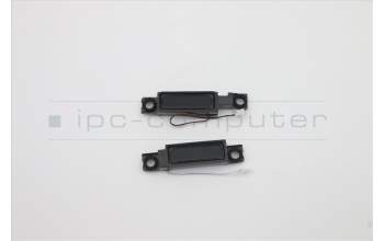 Lenovo 5SB0S31950 SPEAKERINT Speaker L 82N6 (L+R)