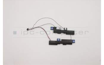 Lenovo 5SB0S31955 SPEAKERINT Speaker L 82M7 L+R