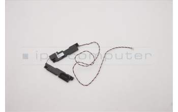 Lenovo 5SB0S31957 Speaker L 82N3 (L+R)