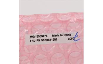 Lenovo 5SB0S31957 Speaker L 82N3 (L+R)