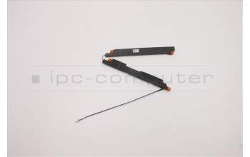 Lenovo 5SB0S31958 SPEAKERINT H 82N4 L+R
