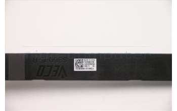 Lenovo 5SB0S31958 SPEAKERINT H 82N4 L+R