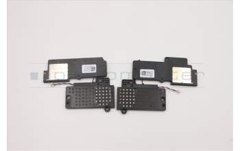 Lenovo 5SB0S31959 Speaker H 82QS L+R