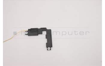 Lenovo 5SB0S31963 Speaker C 82R1 R&L