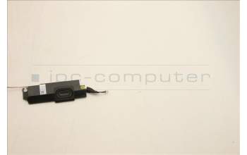 Lenovo 5SB0S31973 Speaker H 21CY L+R