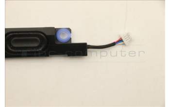 Lenovo 5SB0S31974 Speaker H 21CX L+R