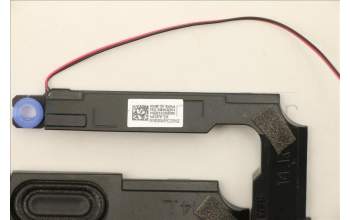 Lenovo 5SB0S31974 Speaker H 21CX L+R