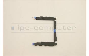Lenovo 5SB0S31987 SPEAKERINT Speaker-(L+R) L 82B2