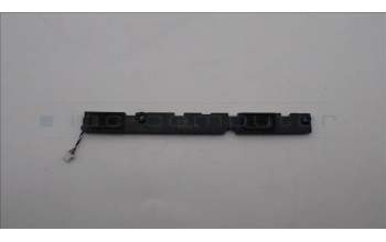 Lenovo 5SB0S32004 SPEAKERINT L 82XB