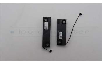 Lenovo 5SB0S32007 Speaker L 82WK SPEAKER (L+R)