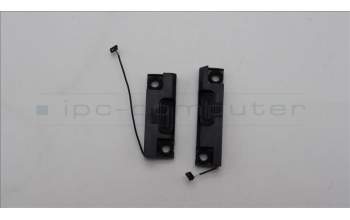 Lenovo 5SB0S32007 Speaker L 82WK SPEAKER (L+R)