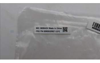 Lenovo 5SB0S32007 Speaker L 82WK SPEAKER (L+R)