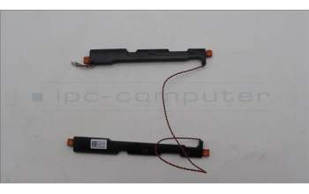 Lenovo 5SB0S32015 Speaker H 82YL