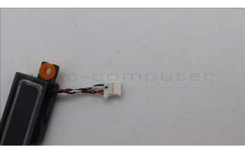 Lenovo 5SB0S32015 Speaker H 82YL