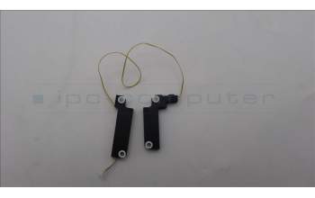 Lenovo 5SB0S32019 Speaker R&L C 82YA