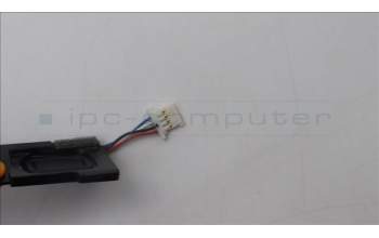 Lenovo 5SB0S32020 speaker H 82X3