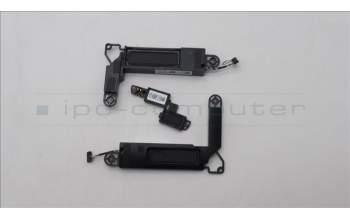 Lenovo 5SB0S32021 SPEAKER L83BY L+R
