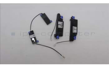 Lenovo 5SB0S32022 SPEAKERINT Speaker L 21J8 (L+R+Speaker)