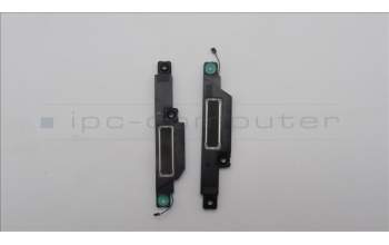 Lenovo 5SB0S32024 Speaker L82YQ L+R
