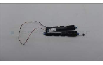 Lenovo 5SB0S32028 Speaker W 82XX W/Sponge