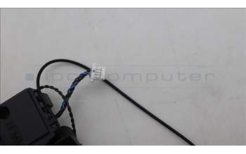 Lenovo 5SB0S32036 SPEAKERINT Speaker&Antenna_ASM WT 83E1