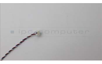 Lenovo 5SB0S32038 Speaker H 83CV