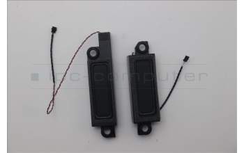 Lenovo 5SB0S32040 SPEAKERINT L 83G0 (L+R)