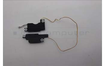Lenovo 5SB0S32044 Speaker R&L C 21LE