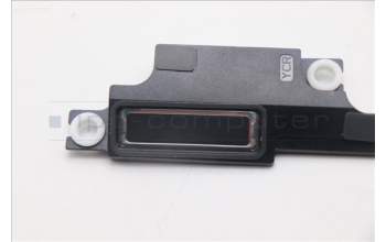 Lenovo 5SB0S32044 Speaker R&L C 21LE