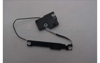 Lenovo 5SB0S32052 Speaker R&L C 83G1