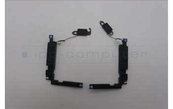 Lenovo 5SB0S32053 Speaker H 83E3