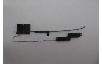 Lenovo 5SB0S32054 Speaker H 83DS