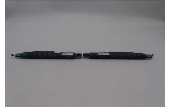 Lenovo 5SB0S32055 Speaker L 83FF (L+R)