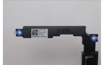 Lenovo 5SB0S32056 speaker H 83D3 L+R_AMD