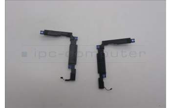 Lenovo 5SB0S32056 speaker H 83D3 L+R_AMD