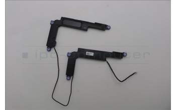 Lenovo 5SB0S32060 Speaker L83ED