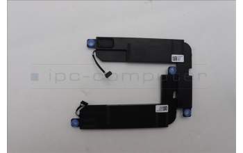 Lenovo 5SB0S32063 SPEAKERINT SPEAKER L83HM L+R