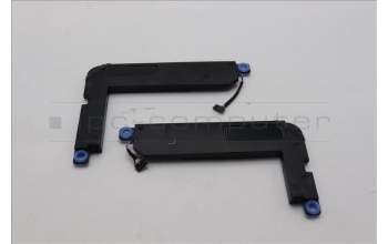 Lenovo 5SB0S32063 SPEAKERINT SPEAKER L83HM L+R