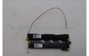 Lenovo 5SB0S32068 SPEAKER W 83J3
