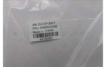 Lenovo 5SB0S32068 SPEAKER W 83J3