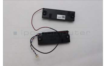Lenovo 5SB0S32069 SPEAKER L 83LK L+R