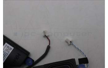 Lenovo 5SB0S32071 Speaker_H 83J0