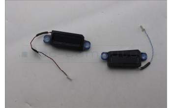 Lenovo 5SB0S32074 Speaker H 83L3 L+R