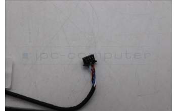 Lenovo 5SB0S32075 SPEAKERINT L 83K1